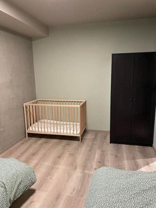 Appartement New, Modern With Fantastic View *